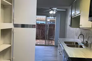 12830 Midway Rd, Dallas, TX 75244 - Photo 8