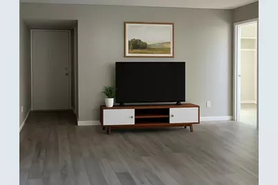 12830 Midway Road #1129, Dallas, TX 75244 - Photo 4