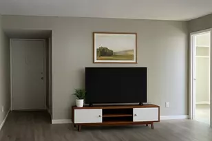 12830 Midway Rd, Dallas, TX 75244 - Photo 4