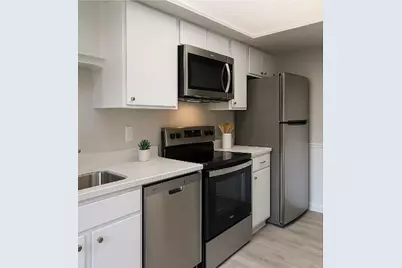 12830 Midway Road #1129, Dallas, TX 75244 - Photo 6