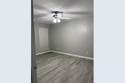 12830 Midway Road #1129, Dallas, TX 75244 - Photo 12