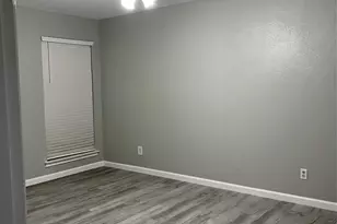 12830 Midway Rd, Dallas, TX 75244 - Photo 12