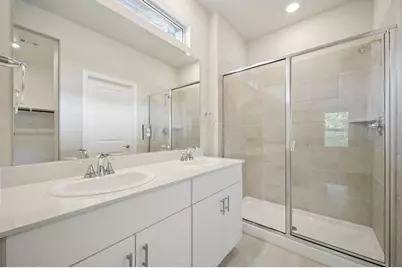 4016 Bass Drive, Farmersville, TX 75442 - Photo 14