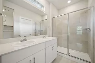 4016 Bass Dr, Farmersville, TX 75442 - Photo 14