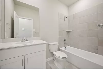 4016 Bass Drive, Farmersville, TX 75442 - Photo 16