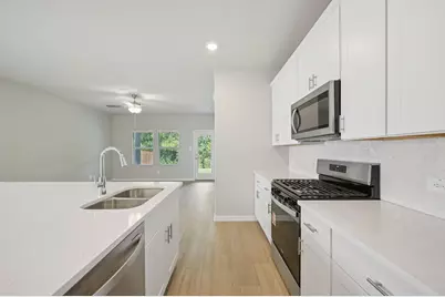 4016 Bass Drive, Farmersville, TX 75442 - Photo 4