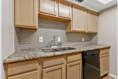 708 Baruna Circle, Garland, TX 75043 - Photo 12