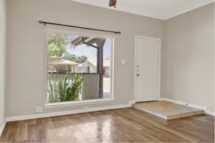 708 Baruna Cir, Garland, TX 75043 - Photo 4