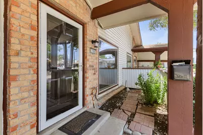 708 Baruna Circle, Garland, TX 75043 - Photo 16