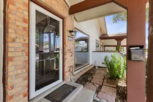 708 Baruna Cir, Garland, TX 75043 - Photo 16