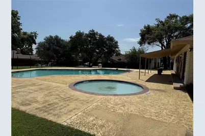 708 Baruna Circle, Garland, TX 75043 - Photo 20