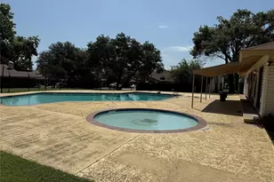 708 Baruna Cir, Garland, TX 75043 - Photo 20