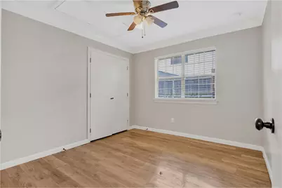 708 Baruna Circle, Garland, TX 75043 - Photo 18