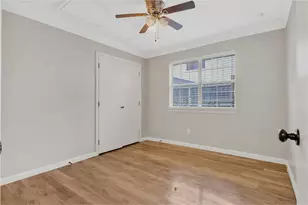 708 Baruna Cir, Garland, TX 75043 - Photo 18