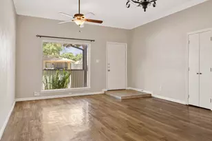 708 Baruna Cir, Garland, TX 75043 - Photo 6