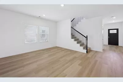 2717 Grand Teton Drive, Anna, TX 75409 - Photo 14