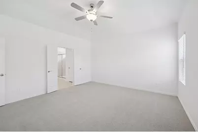 2717 Grand Teton Drive, Anna, TX 75409 - Photo 22