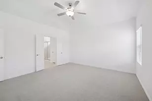 2717 Grand Teton Dr, Anna, TX 75409 - Photo 22