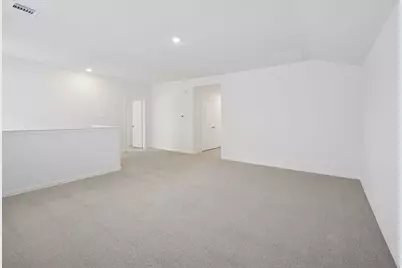 2717 Grand Teton Drive, Anna, TX 75409 - Photo 30