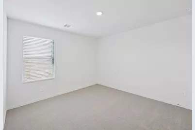 2717 Grand Teton Drive, Anna, TX 75409 - Photo 34