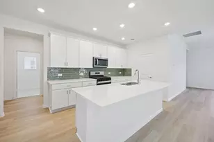 2717 Grand Teton Dr, Anna, TX 75409 - Photo 1