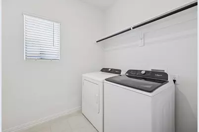 2717 Grand Teton Drive, Anna, TX 75409 - Photo 20