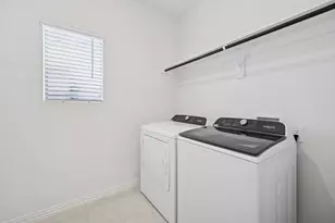 2717 Grand Teton Dr, Anna, TX 75409 - Photo 20