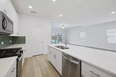 2717 Grand Teton Drive, Anna, TX 75409 - Photo 8