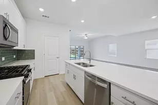 2717 Grand Teton Dr, Anna, TX 75409 - Photo 8