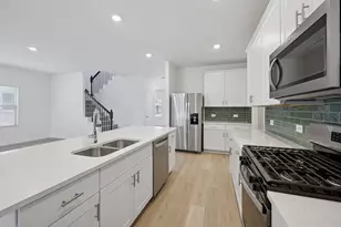 2717 Grand Teton Dr, Anna, TX 75409 - Photo 10