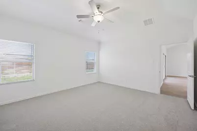 2717 Grand Teton Drive, Anna, TX 75409 - Photo 24