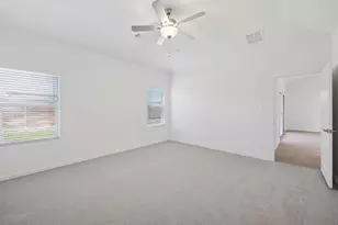 2717 Grand Teton Dr, Anna, TX 75409 - Photo 24