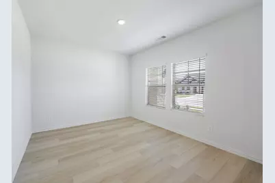 2717 Grand Teton Drive, Anna, TX 75409 - Photo 16