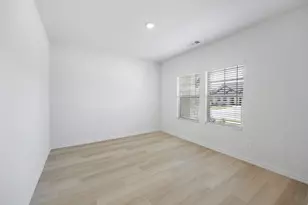 2717 Grand Teton Dr, Anna, TX 75409 - Photo 16