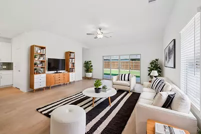 2717 Grand Teton Drive, Anna, TX 75409 - Photo 12