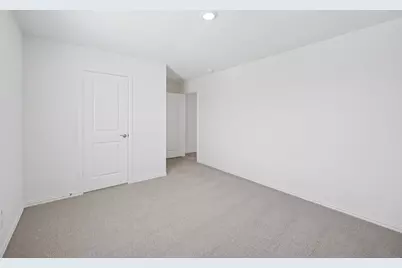 2717 Grand Teton Drive, Anna, TX 75409 - Photo 32