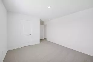 2717 Grand Teton Dr, Anna, TX 75409 - Photo 32