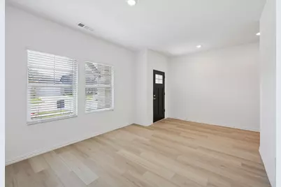 2717 Grand Teton Drive, Anna, TX 75409 - Photo 18