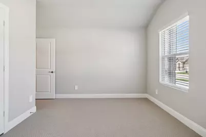 2713 Grand Teton Drive, Anna, TX 75409 - Photo 26