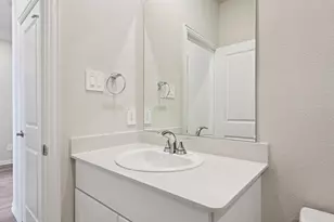 2709 Grand Teton Dr, Anna, TX 75409 - Photo 18