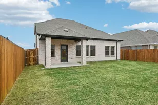 2709 Grand Teton Dr, Anna, TX 75409 - Photo 38