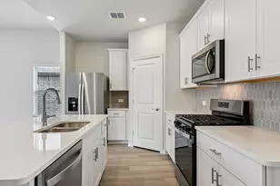 2709 Grand Teton Dr, Anna, TX 75409 - Photo 8