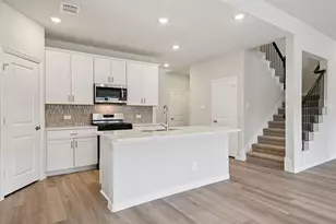 2709 Grand Teton Dr, Anna, TX 75409 - Photo 12