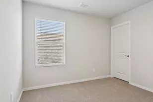 2709 Grand Teton Dr, Anna, TX 75409 - Photo 32