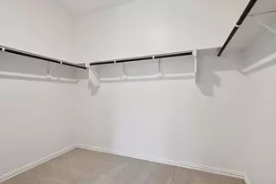 2709 Grand Teton Dr, Anna, TX 75409 - Photo 24