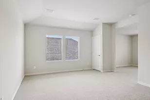 2709 Grand Teton Dr, Anna, TX 75409 - Photo 28