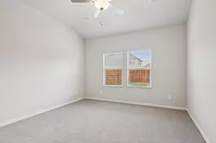 2709 Grand Teton Dr, Anna, TX 75409 - Photo 20