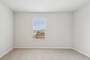 2709 Grand Teton Dr, Anna, TX 75409 - Photo 28