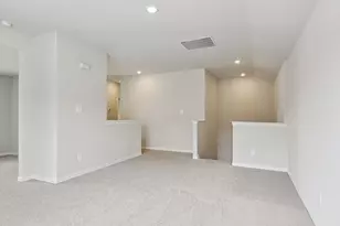 2709 Grand Teton Dr, Anna, TX 75409 - Photo 26