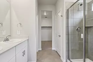 2709 Grand Teton Dr, Anna, TX 75409 - Photo 22